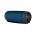 SENCOR SSS 6100N SIRIUS MINI BLUE