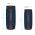 SENCOR SSS 6100N SIRIUS MINI BLUE