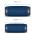 SENCOR SSS 6100N SIRIUS MINI BLUE