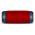SENCOR SSS 6400N SIRIUS RED