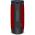 SENCOR SSS 6400N SIRIUS RED