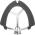 SENCOR STM 7873 VT
