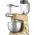 SENCOR STM 7877 CH
