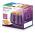 SENCOR STS 6053 VT