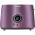 SENCOR STS 6053 VT