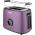 SENCOR STS 6053 VT