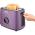 SENCOR STS 6053 VT