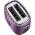 SENCOR STS 6053 VT