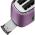 SENCOR STS 6053 VT