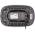 SENCOR STS 6053 VT