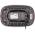 SENCOR STS 6054 RD