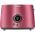 SENCOR STS 6054 RD