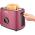 SENCOR STS 6054 RD