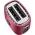 SENCOR STS 6054 RD