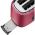 SENCOR STS 6054 RD