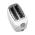 SENCOR STS 2606 WH