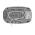 SENCOR STS 2606 WH