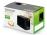 SENCOR STS 2607 BK