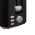 SENCOR STS 2607 BK