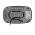 SENCOR STS 2607 BK