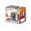 SENCOR STS 5050 SS