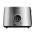 SENCOR STS 5050 SS