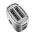 SENCOR STS 5050 SS