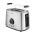 SENCOR STS 5050 SS