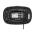 SENCOR STS 5050 SS