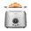 SENCOR STS 5050 SS