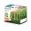 SENCOR STS 6050 GG