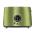 SENCOR STS 6050 GG