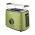 SENCOR STS 6050 GG