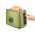 SENCOR STS 6050 GG