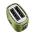 SENCOR STS 6050 GG