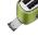 SENCOR STS 6050 GG