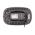 SENCOR STS 6050 GG