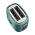 SENCOR STS 6051 GR