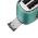 SENCOR STS 6051 GR