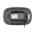 SENCOR STS 6051 GR