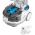 SENCOR SVC 5000 BL
