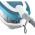 SENCOR SVC 5000 BL