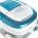 SENCOR SVC 5000 BL