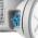 SENCOR SVC 5000 BL