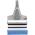 SENCOR SVC 5000 BL
