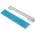 SENCOR SVC 5000 BL