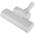SENCOR SVC 5000 BL