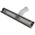 SENCOR SVC 5000 BL