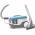 SENCOR SVC 5000 BL