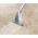 SENCOR SVC 5000 BL